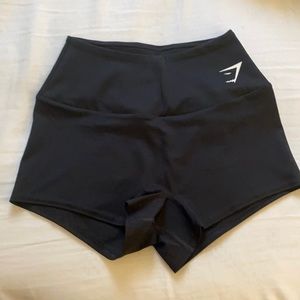 Gymshark Training Shorts